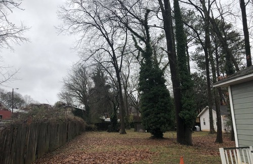 Capitol View House | 1220 Hartford Avenue Previous 4 star owner , Airbnb Happy New Year to All