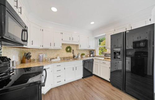 Exton Apartment | 1255 Ashbridge, West Chester, PA