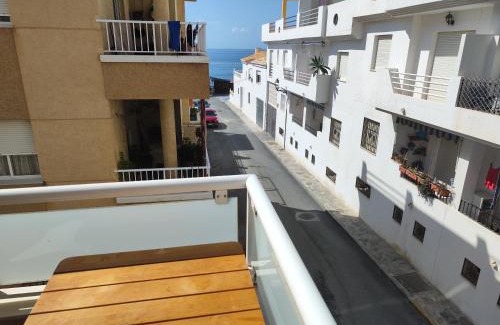 Rubite Apartment | 12jazmines