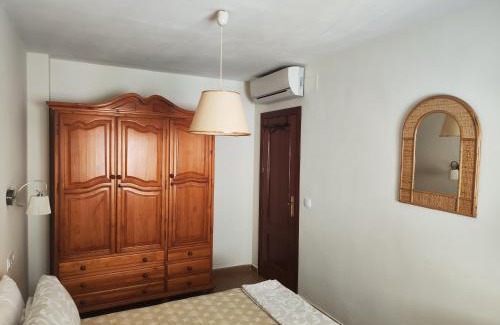 Rubite Apartment | 12jazmines