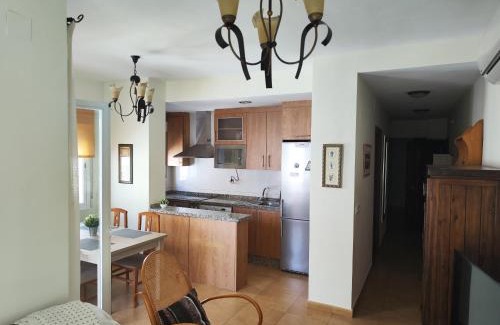 Rubite Apartment | 12jazmines