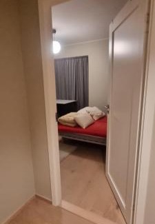 Stavanger House | 12sq mts room Seaside Lervig-Park