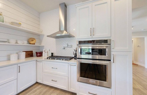 Southeast College Park House | 12th Man on Dexter: 17 min Walk to Kyle