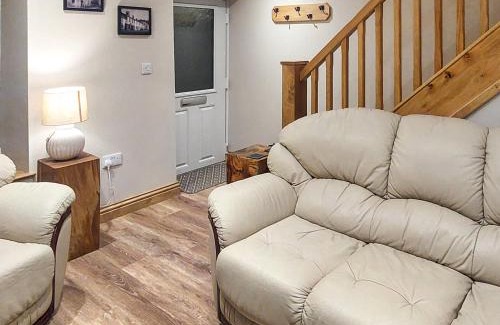 Appleby-in-Westmorland House | 13 Doomgate Cottage - Uk45056