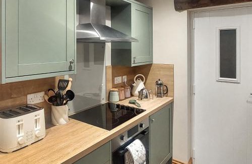 Appleby-in-Westmorland House | 13 Doomgate Cottage - Uk45056