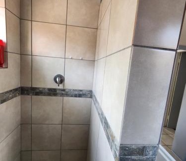 Middelburg Bed & Breakfast | 13 @ Kitchener
