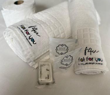 Goiania Apartment | #1302T# Lindo Studio Jd. Goiás