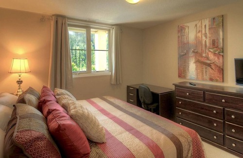 Quail Ridge Condo | #1305 Pinnacle Pointe Condo