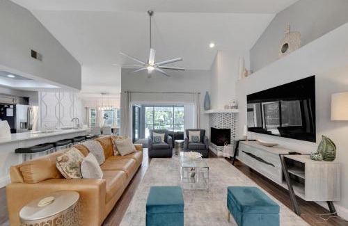 Allen's Ridge House | 1331 Normandy Cir