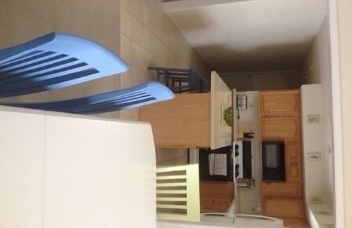 Sea Isle City House | 134 38th Street Single