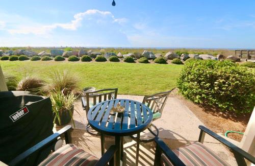 Saint Helena Island House | 137 Capt John Fripp Villa