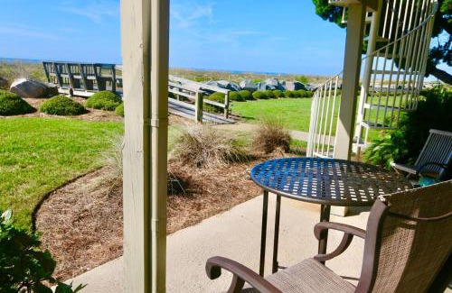Saint Helena Island House | 137 Capt John Fripp Villa