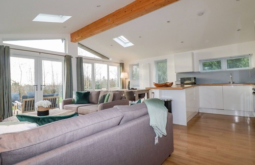 Dobwalls Cottage | 14 Horizon View