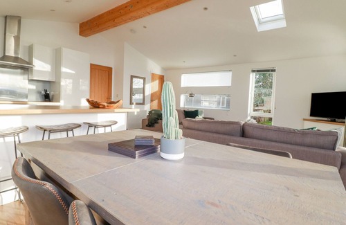 Dobwalls Cottage | 14 Horizon View