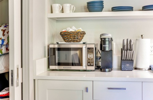 Hailey House | 14 Miles to Sun Valley: Updated Getaway!