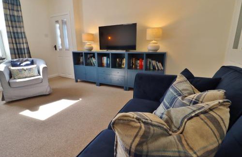 Kirkcudbright House | 14 Union Street