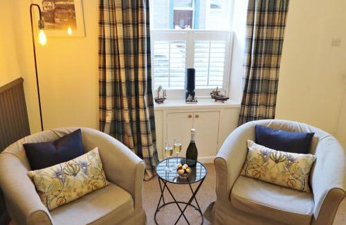 Kirkcudbright House | 14 Union Street