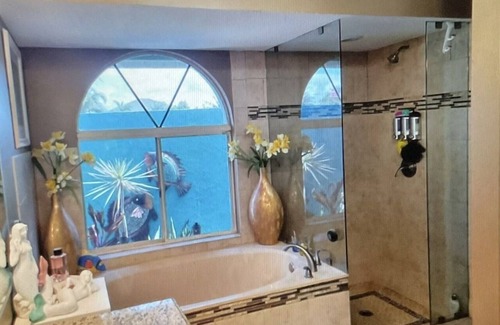Treasure Coast House | 1409 Port St. Lucie