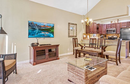 Wailea Condo | $149 Sept Special! Beautiful Updated Condo, Large Lanai, Near Wailea Beaches