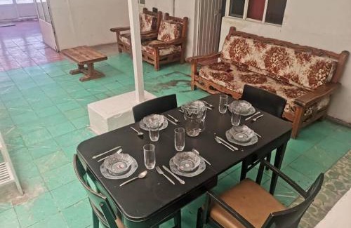 Aguascalientes House | 15 huespedes a 2min de la feria San Marcos 2023