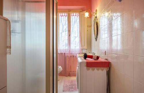 Montefollonico Apartment | 15 min da Montepulciano - Villa Chiara