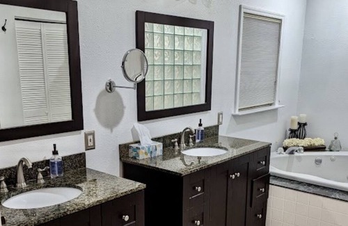 Dunnellon House | 15 Minutes from WEC