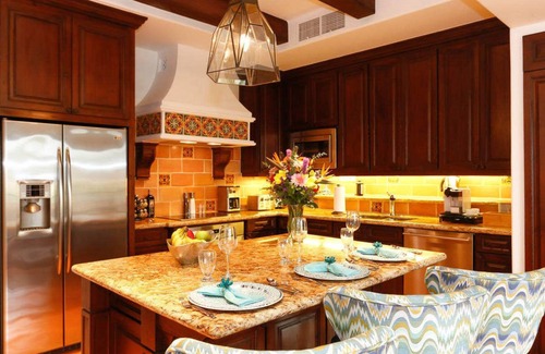 El Medano Ejidal Apartment | ¡15% OFF! Luxury Condo at Exclusive Beachfront Hacienda Resort, 5-star Service