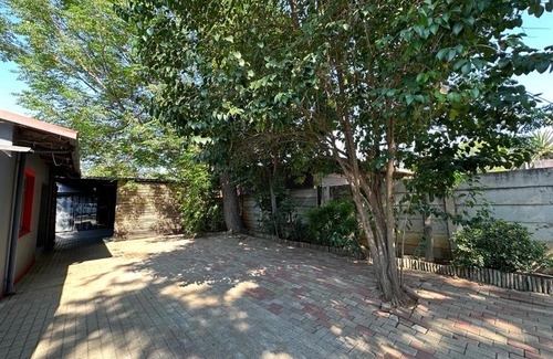 Polokwane House | 15 On Natorp