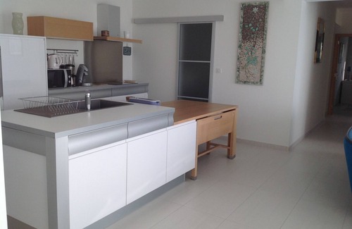 Ajaccio Villa | 150 m from the legendary Rte des Sanguinaires, villa with pool and sea view