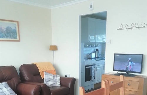 Great Yarmouth Ski Chalet | 155 Sunbeach Holiday village California nr Gt Yarmouth