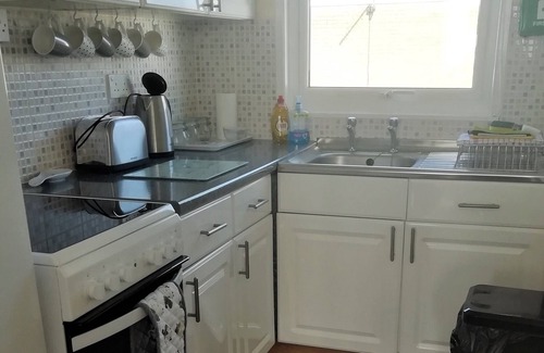 Great Yarmouth Ski Chalet | 155 Sunbeach Holiday village California nr Gt Yarmouth