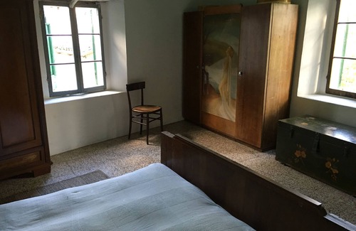 Zocca Other | 15th Century Authentic Italian Farmhouse & Rehearsal/Wedding/Party Hall