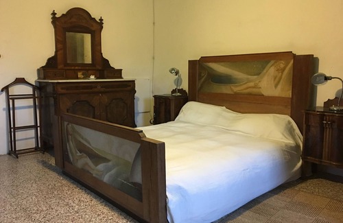 Zocca Other | 15th Century Authentic Italian Farmhouse & Rehearsal/Wedding/Party Hall