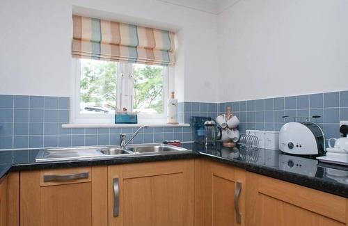 Salcombe Cottage | 16 BOLT HEAD, family friendly, country holiday cottage in Salcombe