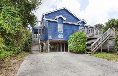 Ocean Sands House | 1602 - Here To Stay