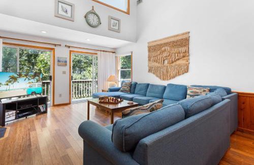 Ocean Sands House | 1602 - Here To Stay