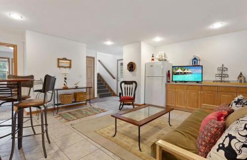 Ocean Sands House | 1606 - Jouhara
