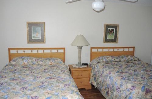 Calabash Apartment | 1609L home