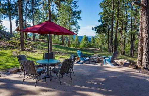 Durango - Purgatory House | 1688 Nusbaum - Combo (Both Homes)