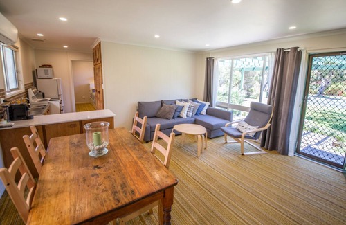 Carrickalinga House | 17 Broadbeach Drive Carrickalinga