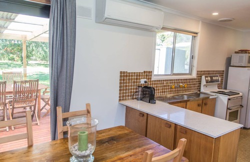 Carrickalinga House | 17 Broadbeach Drive Carrickalinga