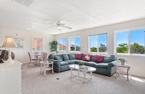 Ocean Sands House | 1702 - Sandpiper Lookout