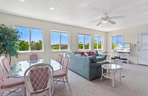 Ocean Sands House | 1702 - Sandpiper Lookout