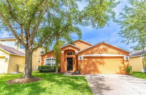Silver Creek House | 17637 Silver Creek
