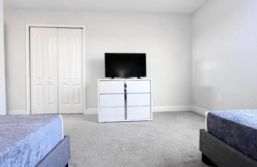 Haines City House | 179MM - Balmoral Resort