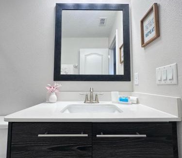 Haines City House | 179MM - Balmoral Resort