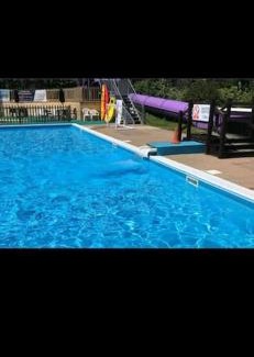 Bucks Cross Apartment | 18 Sea Valley Bideford Bay Park Dean