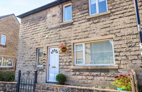 Barnard Castle House | 18 Thorngate Wynd