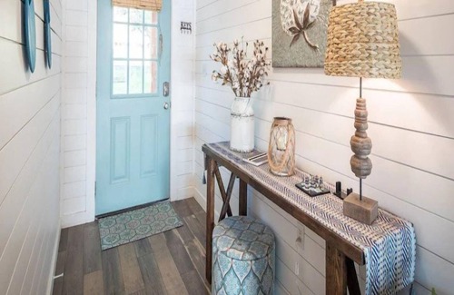 Canyon Lake House | 180 degree view of Canyon Lake! Upscale luxury awaits!