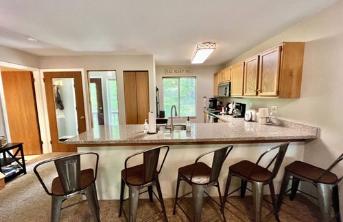 Jefferson Township House | 1827 Eagles Ridge Terrace